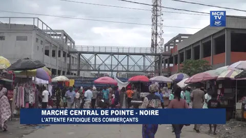 MARCHE CENTRAL DE POINTE-NOIRE #congo #congolaise🇨🇩 #congolaise🇨🇩🇨🇬 #congolesetiktok #congobrazzaville242🇨🇬
