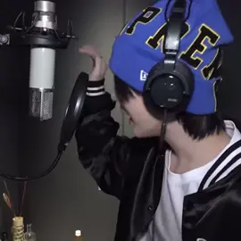 studio version of 400 years 🤍 #bnd #boynextdoor #bonedo #kpop #foryou #fyp 