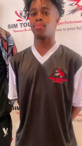 Here we go Eagles! 🦅  . . . . . . #eagles #eaglesperformanceacademy #kitlaunch #tracksuit #training #playing #eagleswear #eaglesdesign #capetownlocalfootball #football #ballers #jointhemovement #register #youthfootball #highperformance 