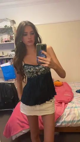 #outfit #FitTok #fyp 