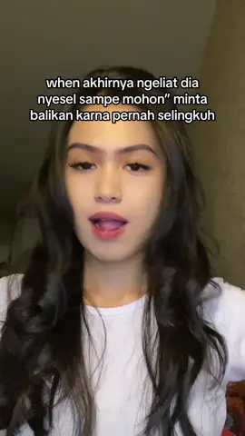 enak jamanku toh🤪