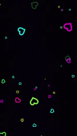 💥Use Overlay-1.1min:📸ou🎥#coracao #coração #coracaocolorido  #rainbowhearts #rainbow #hearts #casal #amor #relacionamento #casamento #noivado #namoro  #cores #arcoiris #telacoloridapiscando #70s #chiadotv 👈🏼  #chiado #tvbugada #orvelay #camera #cameravibes #centralizar #filme  #edit #sobrepor #CapCut #edição #music #edits  #ediçãodevideo #brilho  #estrelinhas #brilhofundopreto 👈🏼 #criador #criadordeconteudo  #rainy #rain #bolinha #olerlayedit 👈🏼 #song #edit #rain #velocitiy #songs #velocity #velocityedit #sobreposição #particles #fonte #sobrepor #editor #fundo #elements  #joystatusoficial #joy #gratis #tutorial  #joyedit #editora #editorajoy 👈🏼 #editorajoyce 👈🏼  #editoramulher #tutorial #free #free_edit  #fy #fypシ #viral #nodevideo #tv  #use #foto #ou #video #videoviral #free #vibes #vibesmotiva #overlayfree 🪐 #transparente #semfundo #removerfundo #chuvatransparente ... #tempo #natureza @zahir cortes @⋆ ray  ! ˃ᴗ˂ ִ ׄ #ViralCut #velocity #สปีดสโลว์ #CapCutVelocity #สโลว์สมูท #CapCut 