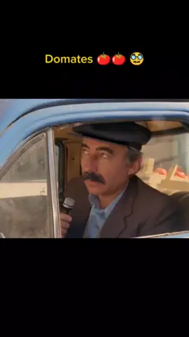 Şener Şen Domates 🍅🥸 #yeşilçamreplik #yeşilçamsahneleri #yeşilçamtv 