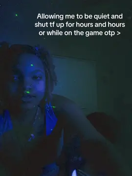 and never hangs up on me??? You could hear a pen drop and this phone call would still go on for 24 more hours. My love language. #longdistance #wlwtiktok #fyp #facetime 