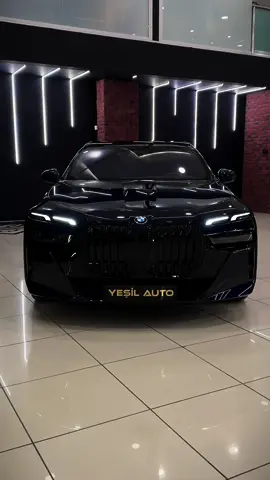 2023 Bmw İ7 xDrive60 M Pure Exellence #bmw #bmwm #i7 #bmwi7 #keşfet #keşfetteyiz #fypage #fypシ #car #keşfetteyiz #keşfetteyim #fyp #fypp 