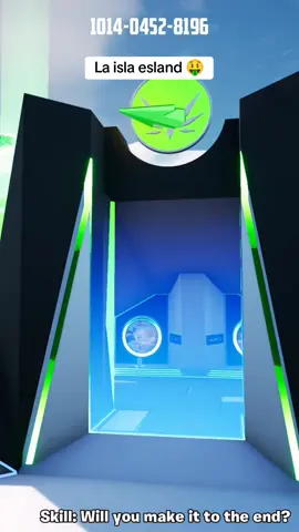 #fortnite #IslaEslandSemana1 #islaeslandsemana1 #fy #fortniteclips  #parati 