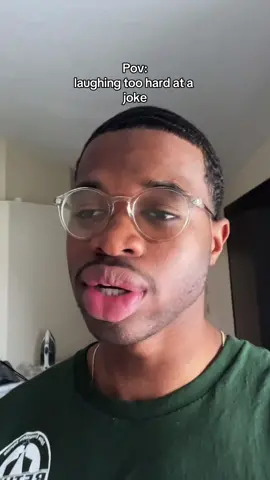 subscribe to my kick & yt channel: @spicewrld