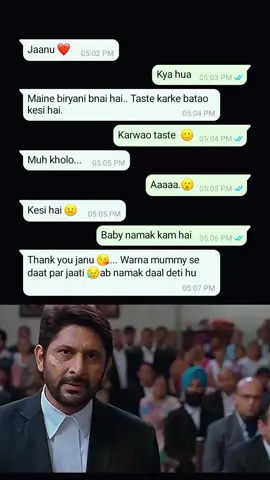 Kon ha ya log Kaha Sa ata ha 🤣🤣😂😂#viralvideo #foryoupageofficiall #foryoupage 