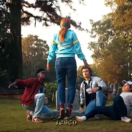 угадайте кто вернулся?🕺🕺🕺 #edit #эдит #osd #strangerthings #strangerthings4 #demogorgon #vst #max #maxmayfield #maxmayfieldedit #rge #fyp #on #рекомендации #осд #оченьстранныедела #оченьстранныедела4 #макс #максмэйфилд 