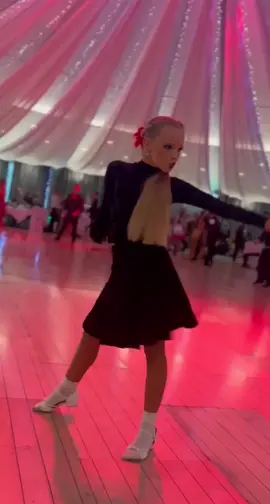 🔥🖤 ʙᴏʟᴅ ɪɴ ʙɪᴢᴢᴀ 🖤🔥 #Bizza #BizzaDesign #Latin #Juvenile #DanceDress #LatinDance #Dance #Dancer #Unique #Couture #Bespoke #JuvenileDancer 