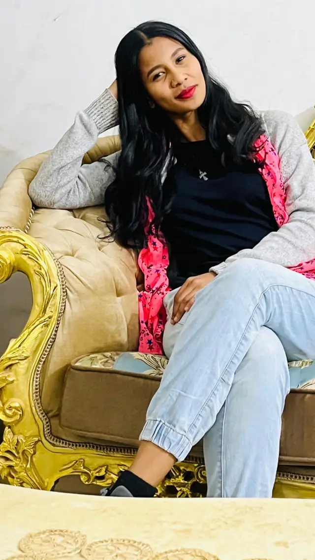 متاهة #HubAsh @HubAsh 