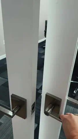 Makong Personal Injuries Personal - Avery Injury Law #law #lawyer #injury 