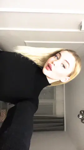 🎀👼🏼 #fyp 