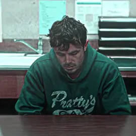 Manchester By The Sea. || Unfair - The Neighbourhood || #manchesterbythesea #edit #movie #movieedit #film #filmedit #acting #performance #oscar #depression #movietok #filmtok #caseyaffleck #aftereffects #aftereffectsedit #alone #viral #fyp #fypシ
