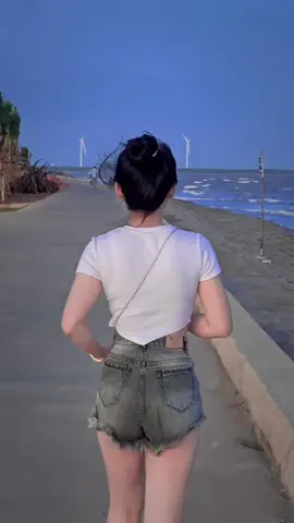 Hông có soi nhe 🤭 #xuhuong #sea #bentre #maemcheanhngheoremix 