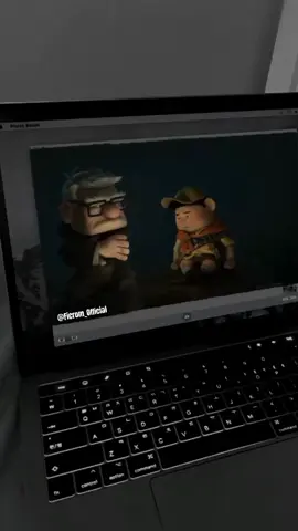 Tapi ini bukan tentang tenda :( ~kata kata sad di kartun UP • • • #filmkartun #storywa #sadstory #sadvibes #storykatakata #storybaper #katakata #sad #story #quotesaesthetic #sadquotes #quotes #storybucin #meme #quotesoftheday #katabijak #ceritakartun #vibessad #qoutesoftheday #motivasikehidupan #disney #fyp #kartunup #animasiup #quoteskartun #fypシ