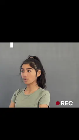 First audition of 2024! 🎬🎥🎞️Grateful and thankful. 🙏 : : : #actress #actor #actorlife #tweenactor #tweenactress #teenactor #teenactress #commercialactor #filmactor #theatricalactor #commercial #tv #film #theatrical #pinayactress #filam #ahnnikamv #younghollywood #missjrteenhollywood #losangeles 