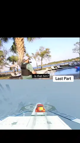 #CapCut #bountyhunter #mrbeast 