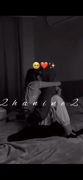 😕🫦didiw #190💋 #اينعم🥀 #2hanine2 #فديتني🌝🔗 #اشكم_بينيم❤️‍🔥💍 #شتقت_لجوزي_المستقبلي💍💋🥹 #هابيبي🌝 @190🫀 