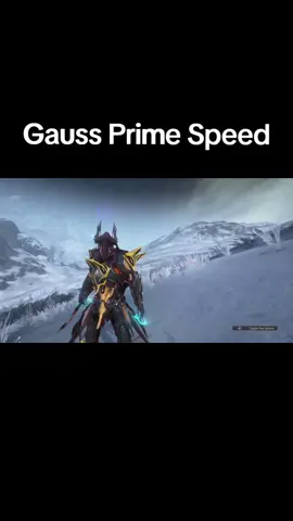 #warframe #warframefashion #warframeislife #warframecommunity #warframetiktok #gaussprime #Gauss #Fast #Speed #playstation #pcgaming #xbox #warframefashionframe 