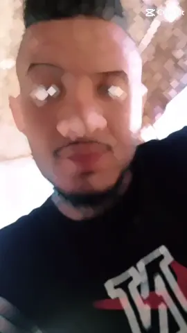 #الزبيدي💕🇮🇶