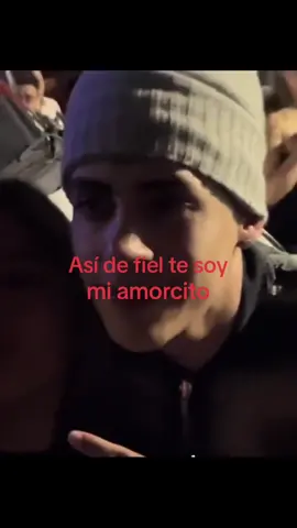 Si mi amor😍😍@Cris MJ #crismj #loamo😍 #amoaminovio #paratiiiiiiiiiiiiiiiiiiiiiiiiiiiiiii #foryou #fppppppppppppppppppp #paratii #paracompartir #paradedicar 