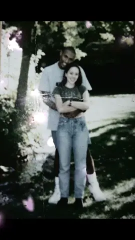 It’s our 20th Wedding Anniversary!!!!🥰 #happyanniversary #2decades #20years #11kids #2grandbabies #Kings #watchusgrowup