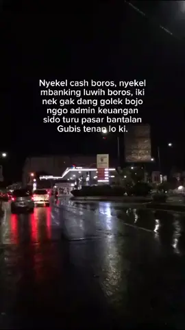 kudu ndang rabi iki😀😀😀#xyzbca #jowopride #fyp #katakata #malang #batu