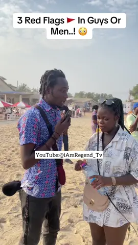 She Hate’s Short Guys 😂🥹 Um Sorry @TIMELESS1011 🤣🤣 #fyp #viral #goviral #iamregend😂 #gtbryantproductions💡 #spain #spain🇪🇸 