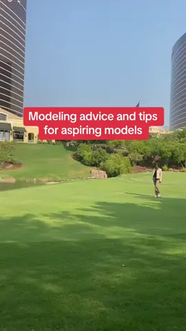 Anything yall need im here 🫵🏿❤️ #model #modeling #modelingtips #modelingagency #fyp 