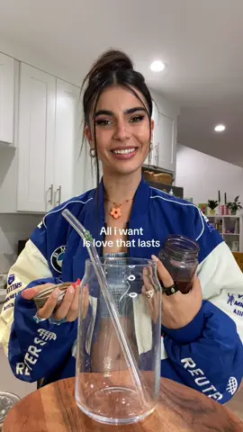 Replying to @שיר מזרחי All I want- @Olivia Rodrigo every song hits 🙄 💘 #Dorin #singersoftiktok #singersongwriter #singing #cover #oliviarodrigo #alliwant #disney 