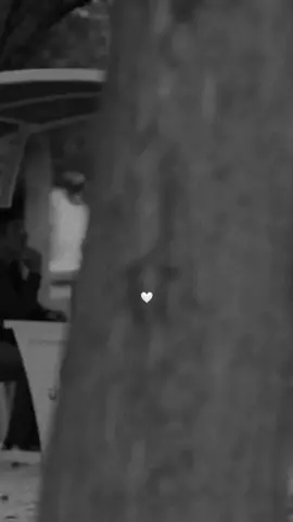 احبك من بعد الله😭😭