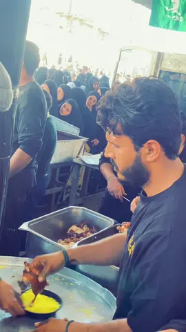 #ذو_الفقار_الكعبي #سيد_احمد_المنصوري #دخيلكم_سادتي_الـ_محمد #اللهم_عجل_لوليك_الفرج_والعافية_والنصر #محمد_باقر_الخاقاني #محمد_الحصناوي 