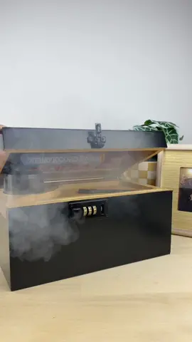 best candy hideaway 🤌