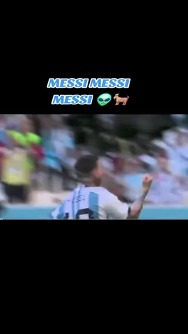 #fyp #messi #thegoat #football #kingofthegame #kingoffootball 