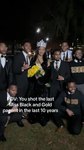 Dont miss these!🖤💛 #delawarestateuniversity #alphas #1906 #Lifestyle #hbcu #nycphotographer #fyp 