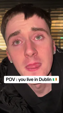 They be making up the craziest stories 🤣😭😭 #fyp #irish #viral 
