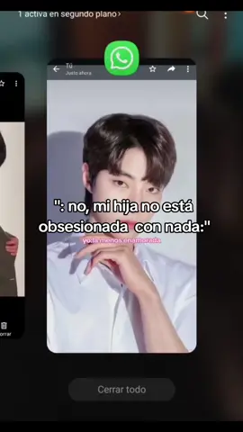 te amo hwan in youp#CapCut #lightwavetoearth #expandetufoto @loves_hanseojun 