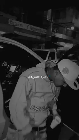 3730🚬 // ig:agustinlyrics1 #treintisiete #tunotaaqui #parati #fyp #viral #lyrics #letras #agustinlyrics #song #spotify #music 