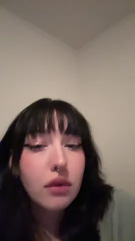 Busy busy busy #drafts 