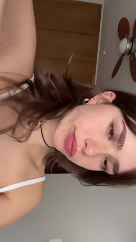 ive used this sound too many times atp