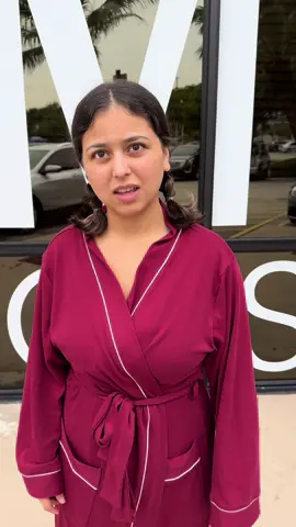 She about to look like Ice Spice😍 #girlfriend #boyfriend #couple #Relationship #body #funny #miami 