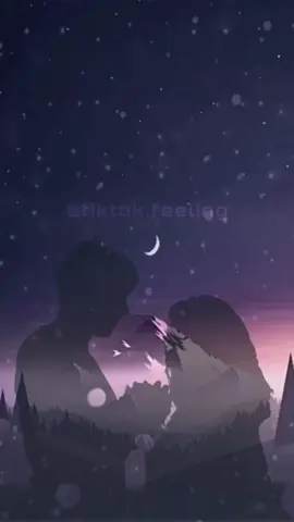 #في هذا اليوم #طلال_مداح #اغاني_زمان #تصدق_ولا_احلفلك #foryou #fyp #viral #tiktokindia #trending 