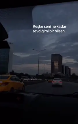 #aşk #keşfet #fyp #kesfetbeniöneçıkart #viral 