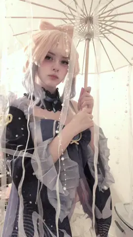 AHH IM SO CLOSE TO 9k TYSM!!!😭🫶 #kokomi#kokomisangonomiya#sangonomiyakokomi#kokomicosplay#sangonomiyakokomicosplay#kokomigenshinimpact#GenshinImpact#genshinimpactcosplay#cosplay#cosplays#cosplayer#cosplayers#cos