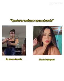 #CapCut #fy #sarraparaosbandidos #neiff #fyp #trend #meme 