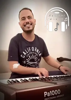 (مش عندك أعيون حرام عليك😮‍💨) #سراج_الشيخي_2024 #سيد_الفن_سراج_الشيخي🔥 #سراج_الشيخي #بنغازي_اجدابيا_المرج_درنة_البيضاء_طرابلس  مونتاج حمادي الحر #سراج_الشيخي🖤🔥  #طرابلس_بنغازي_المرج_البيضاء_درنه_طبرق 