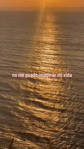 No me puedo imaginar mi vida sin ti… #nomepuedoimaginarmividasinti  #jesusadrianromeroo #jesusadrianromero #adoracioncristiana #adoracion #musicacristiana #alabanza #alabanzas_cristianas #musicacristiana #atardecer  #foryou #foryourpage #foryourpage #fypシ #fyp #dios #diosteama #jovenescristianos 