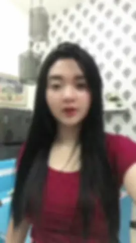 🤟😂
