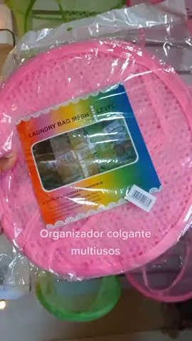 🧸✨👖CeSTo CoLGanTe de    🔥                        AlmAcenAmieNto👖💥🧸               $29 la pz Se vende en paquete de 3 pz Es plegable y fácil de guardar  Tres niveles de perfecto órden. Enseña a los más peques a organizar sus juguetes o ropa y hasta más de manera divertida. Que los adultos puedan mantener todo organizado y lindo. Material... Malla resistente y alambre de acero galvanizado. Colores surtidos  ♥︎   ♥︎   ♥︎                 ♥︎   ♥︎   ♥︎              📦 ᗩ TOᗪO ᗰÉ᙭IᑕO 🇲🇽   •ᑕᝪᗰᑭᖇᗩ ᑕᝪᑎ ᑎᝪᔑᝪᎢᖇᝪᔑ  ⬇️🛒 🔥🔥🔥 # TENEMOS ᏟᎪͲᎪ́ᏞϴᏀϴ X WHATS                           👇👇👇 Link             https://wa.me/c/5215523971354